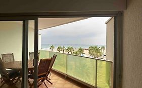 Appartement 4-5 Pers Vue Mer